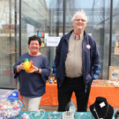 IMG_6114 Waltraud und Norbert Hauser.JPG