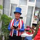 IMG_6117b.JPG