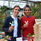 IMG_6130 Susanne Moratti und Joel.JPG