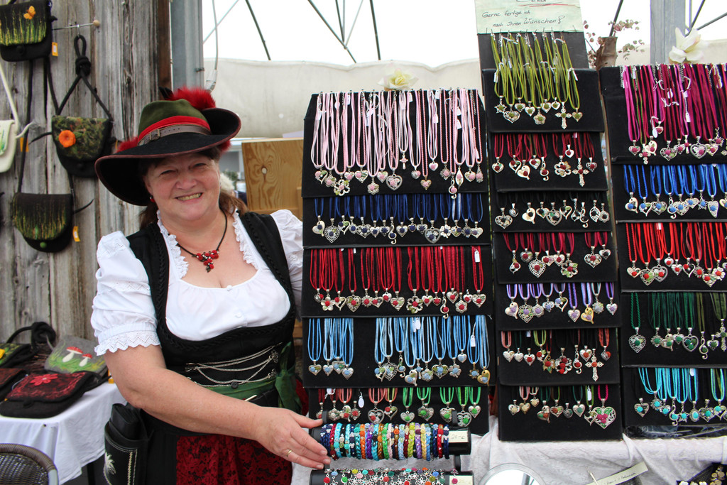 IMG_6138_6155 Rita Fink.JPG