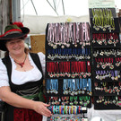 IMG_6138_6155 Rita Fink.JPG