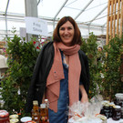 IMG_6149 Silvia Fritz.JPG