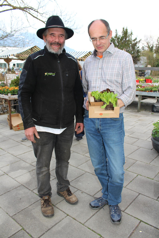 IMG_6177 Gebhard Kopf und Michael Hummer.JPG