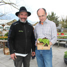 IMG_6177 Gebhard Kopf und Michael Hummer.JPG