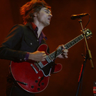 mando diao - frequency festival 2009 - st_p__lten - florian wieser _7_.jpg