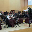 P4078741.JPG