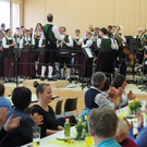 P4078750.JPG