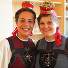 P4078777.JPG