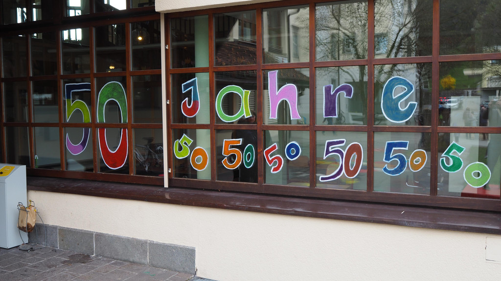 P4058082.JPG