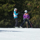 32558087077_9ac4254178_k.jpg
