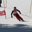 47500150481_71d385cac1_k.jpg