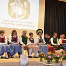 Gerneralversammlung Landestrachtenverband _1_.jpg