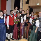 Gerneralversammlung Landestrachtenverband _2_.jpg