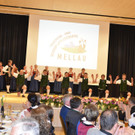 Gerneralversammlung Landestrachtenverband _4_.jpg