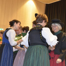 Gerneralversammlung Landestrachtenverband _5_.jpg
