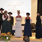 Pr__sentation der Bregenzerw__lder Tracht.jpg