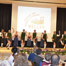 Trachtengruppe Mellau_ Schuhplattler.jpg