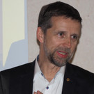 P4027846.JPG