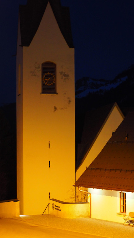 P4027890.JPG