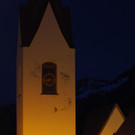 P4027890.JPG