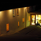 P4027894.JPG