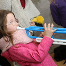 Musikschule Leiblachtal