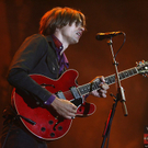 mando diao - frequency festival 2009 - st_p__lten - florian wieser _8_.jpg