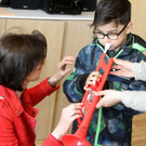 06-IMG_1847.JPG