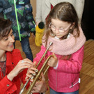 07-IMG_1848.JPG