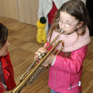 08-IMG_1849.JPG