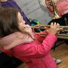 11-IMG_1852.JPG