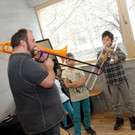 14-IMG_1855.JPG