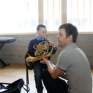 19-IMG_1862.JPG
