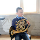 20-IMG_1863.JPG