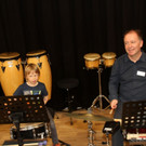 23-IMG_1869.JPG