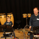 24-IMG_1870.JPG