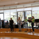 25-IMG_1871.JPG