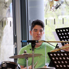 27-IMG_1873.JPG