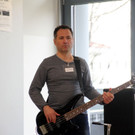 28-IMG_1874.JPG
