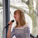 29-IMG_1875.JPG