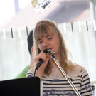 32-IMG_1879.JPG