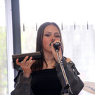 33-IMG_1880.JPG
