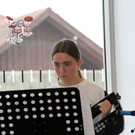 34-IMG_1881.JPG