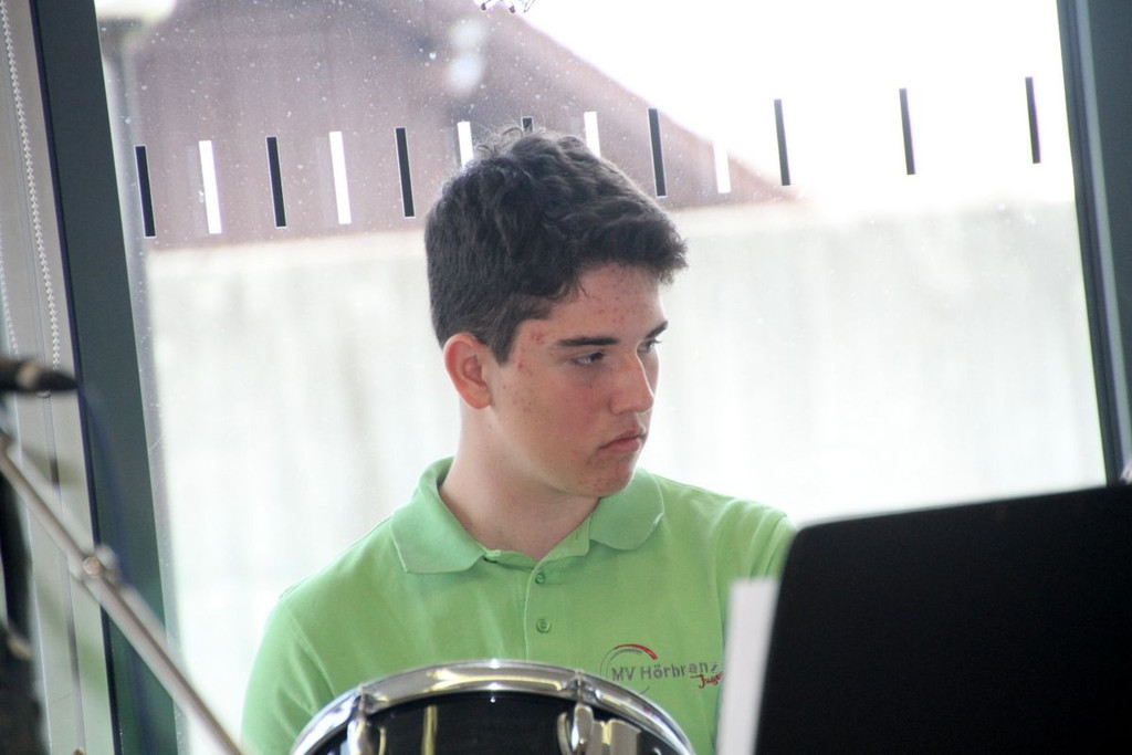 35-IMG_1882.JPG