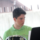 35-IMG_1882.JPG