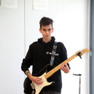 36-IMG_1885.JPG