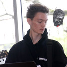 37-IMG_1886.JPG