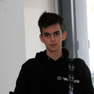 42-IMG_1895.JPG