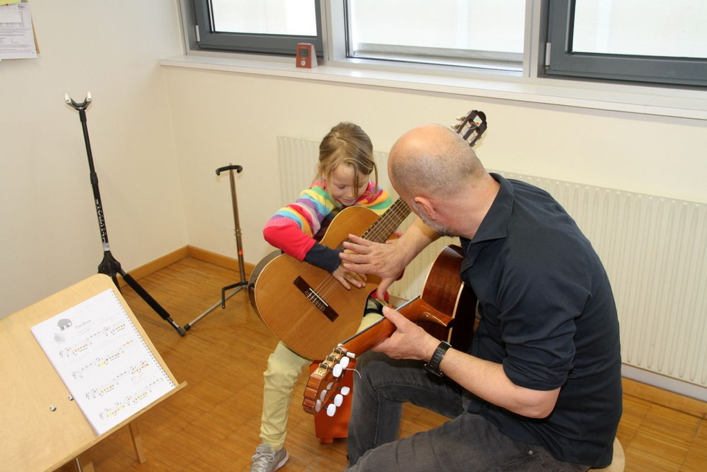 60-IMG_1915.JPG