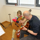 60-IMG_1915.JPG